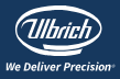 Logo von Ulbrich of Austria GmbH