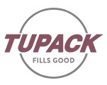 Logo von TUPACK Verpackungen GesmbH