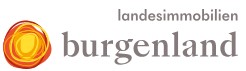 Logo von Landesimmobilien Burgenland GmbH