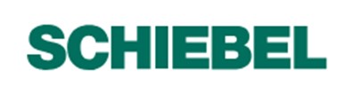 Logo von Schiebel Elektronische Geraete GmbH